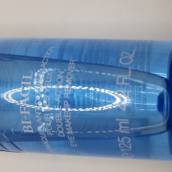 Lancome Idole Cafe Crush Eye Shadow and Eye Make Up Remover - NWT - Picture 8 of 8